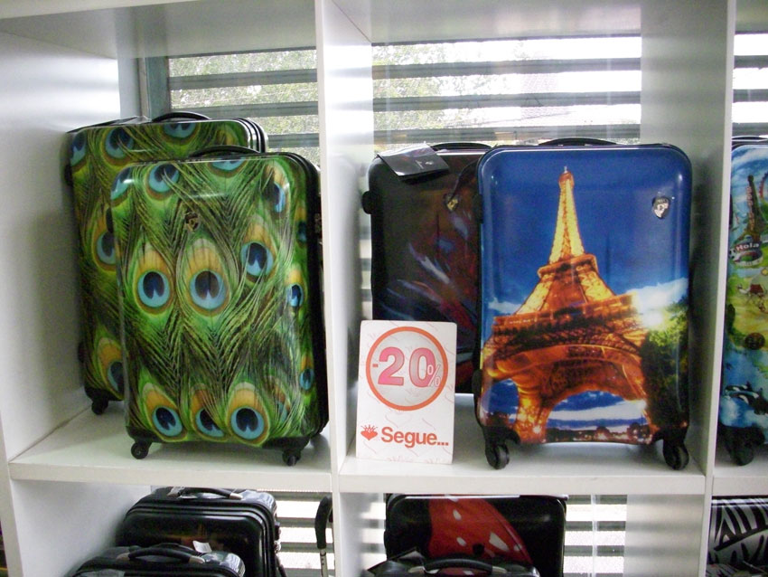 Segue Lebanon, bags in lebanon, fashion bags in lebanon,women’s bags in Lebanon, bags and shoes in Lebanon, handbags in Lebanon, hand bags in Lebanon, summer bags in Lebanon, beach bags in Lebanon, travel bags in Lebanon, luggage bags in Lebanon, bag shops in Lebanon, bag stores in Lebanon, casual bags in Lebanon, trendy bags in Lebanon, children’s bags in Lebanon, kids bags in lebanon
